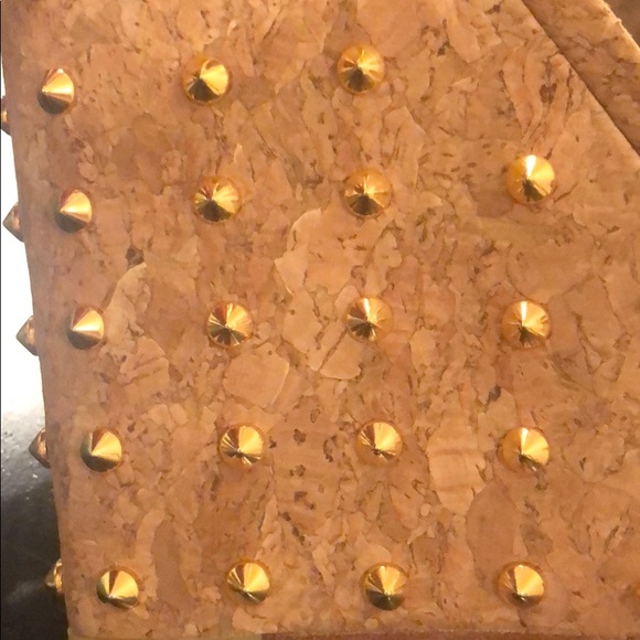 Gucci Wedges 39 - Picture 2 of 4